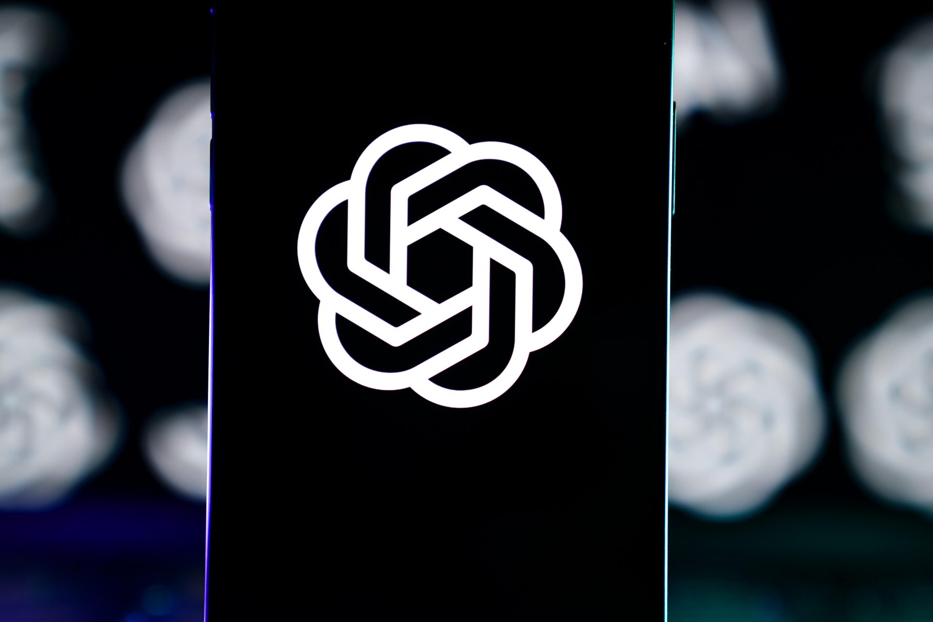 Браузер OpenAI — угроза для Chrome? Чего ждать от новинки?