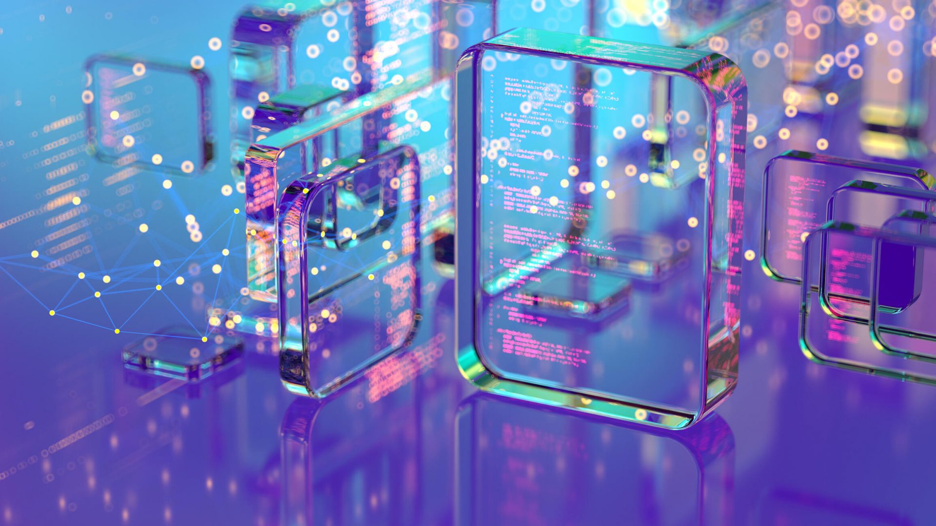 42098613 технологических трендов по версии McKinsey — и не только ИИ