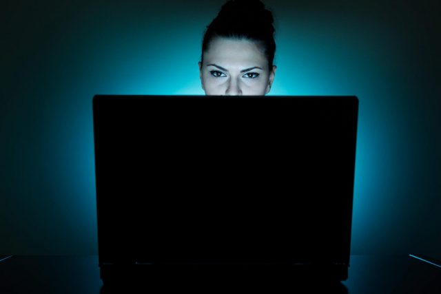 Тысяча вкладок? Вот проверенное годами решение!