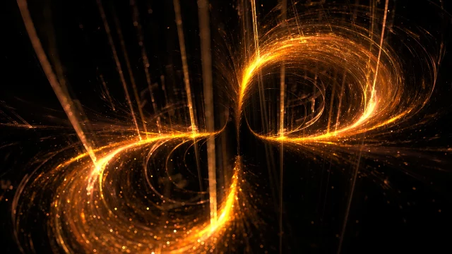 9 самых огромных чисел, известных человечеству