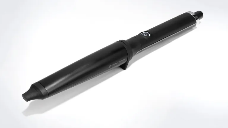 ghd Curve Creative Curl Wand
