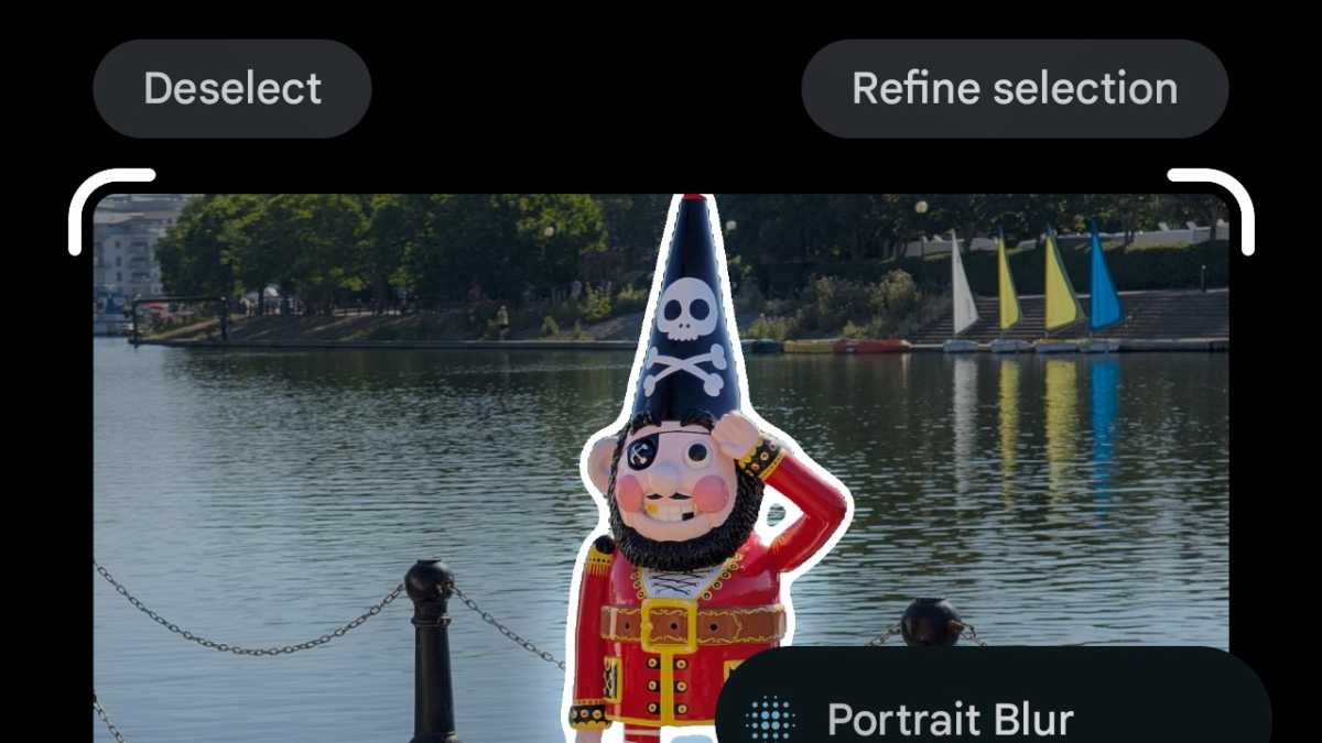 Google Фото получает крупное бесплатное обновление, которое суперзаряжает ваши правки
