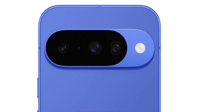 Забудьте о Pixel 10 Pro. Вот почему базовый Pixel 10 может стать лучшим Pixel для покупки в этом году