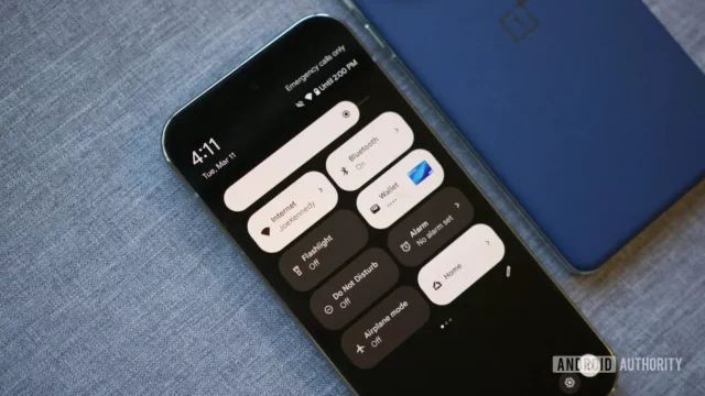 скрытые сочетания клавиш