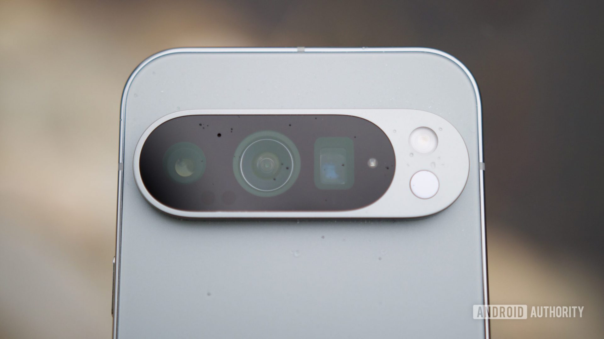 Спустя шесть лет мне наконец-то пора вернуться к Pixel