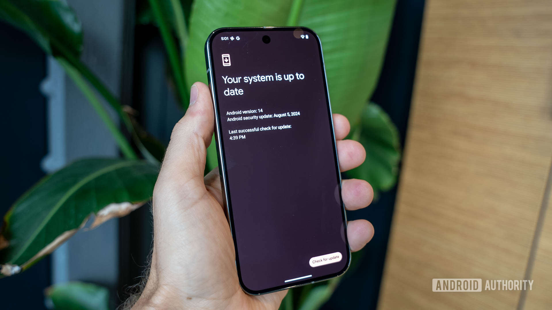 Google и Samsung убивают Android-обновления — что пошло не так?