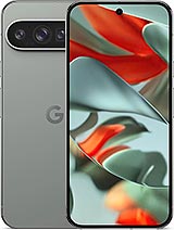 Скидки: Серии Apple iPhone 16 против Google Pixel 9