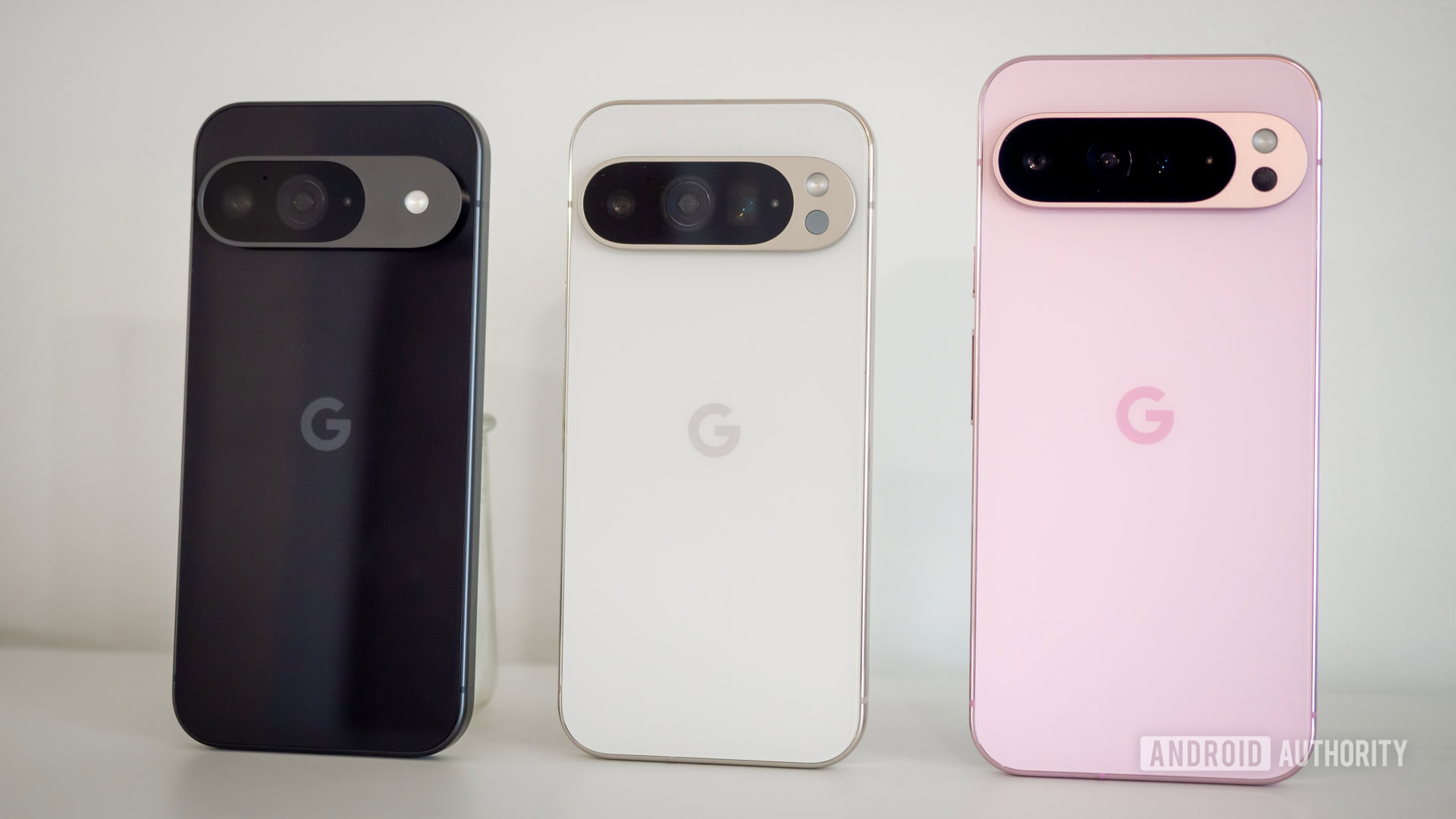 Забудьте о Pixel 10 Pro. Вот почему базовый Pixel 10 может стать лучшим Pixel для покупки в этом году