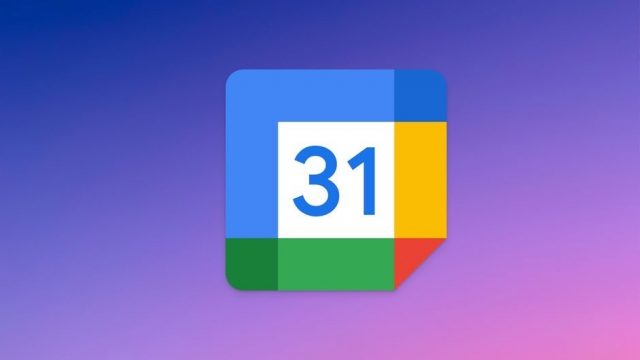 Google незаметно выпускает минималистичное приложение «Календарь» для Apple Watch