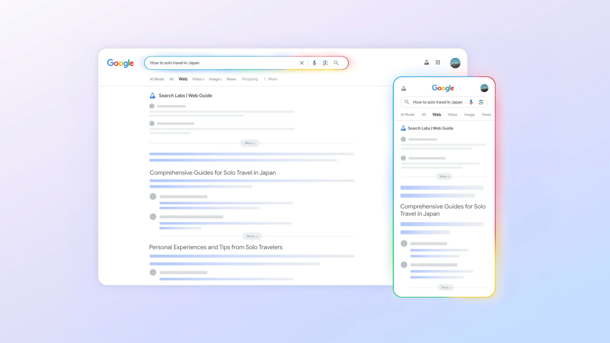 418283Как Google Search учится предугадывать ваши мысли