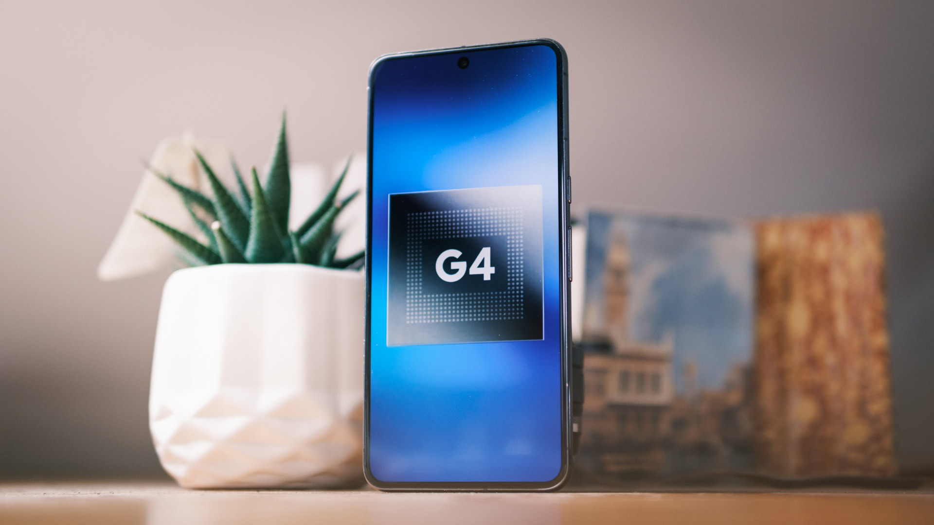 Забудьте о Pixel 10 Pro. Вот почему базовый Pixel 10 может стать лучшим Pixel для покупки в этом году