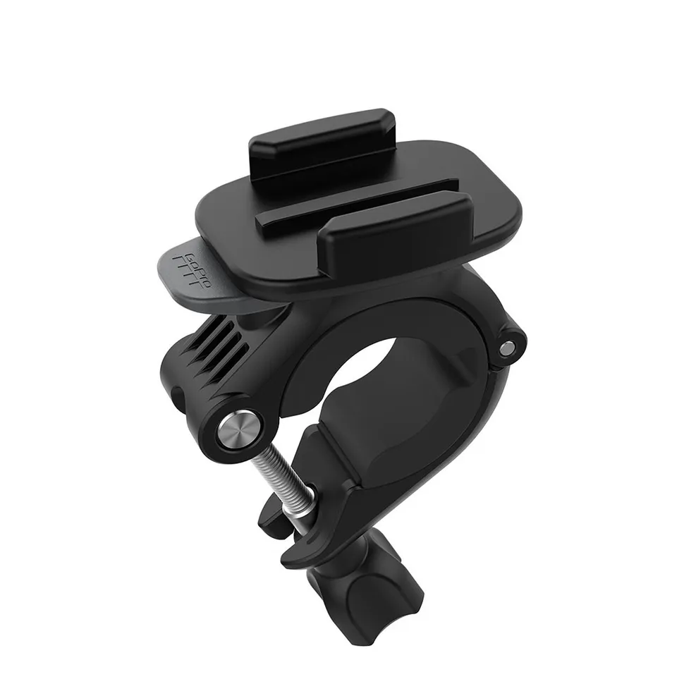 GoPro Handlebar Seatpost Pole Mount