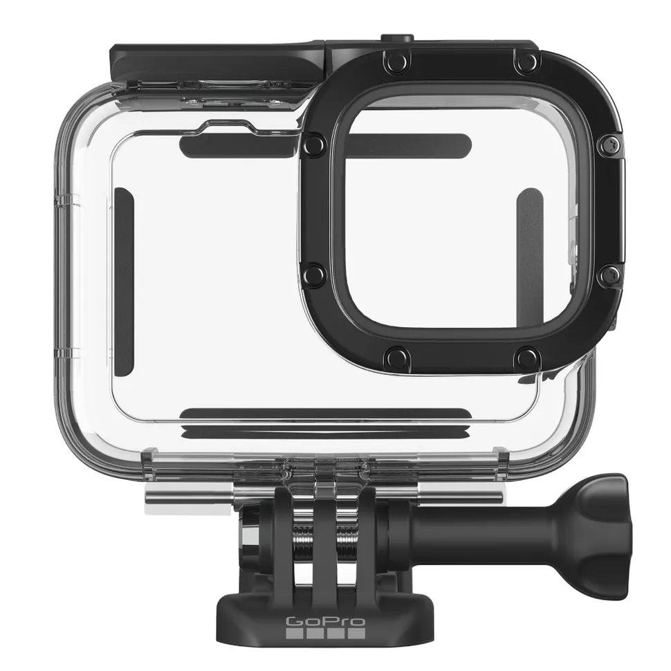 GoPro Protective Housing