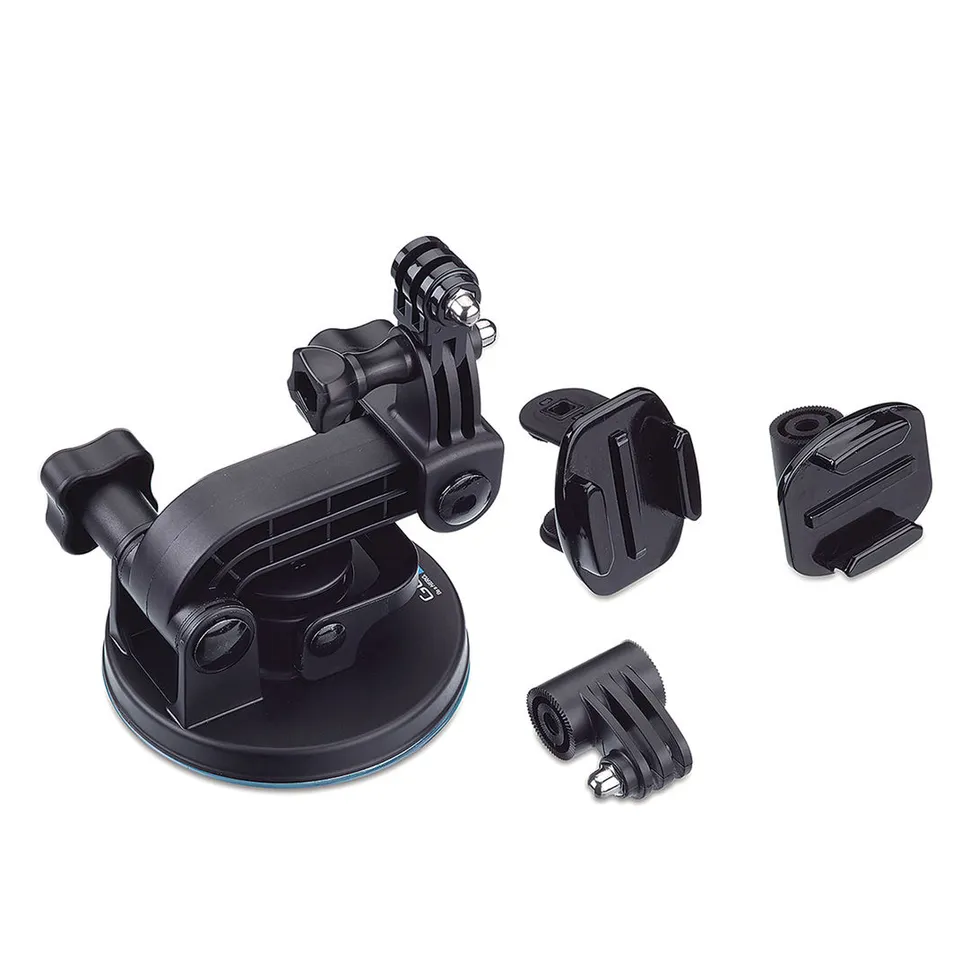 GoPro Suction Cup