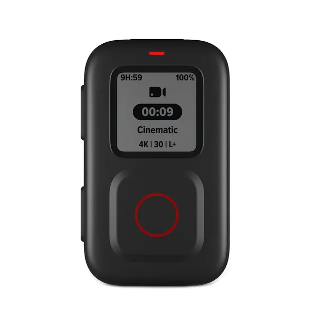 GoPro The Remote