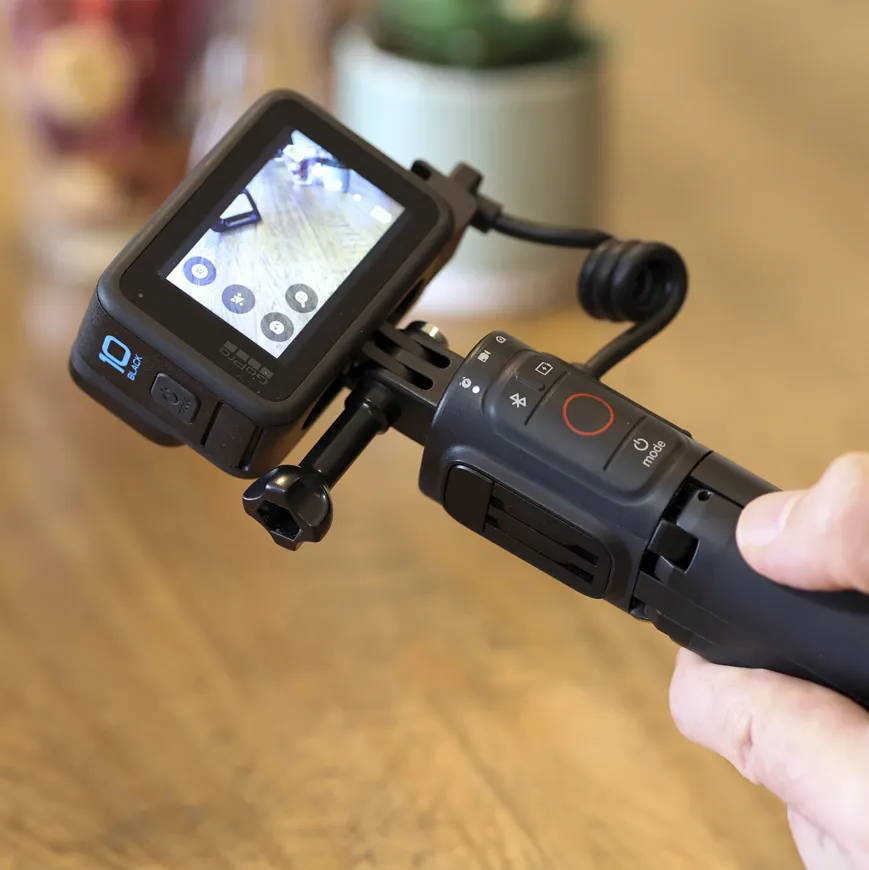 GoPro Volta Battery Grip