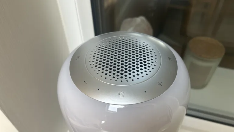 Govee x JBL Table Lamp 2 Pro