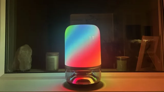 Govee x JBL Table Lamp 2 Pro