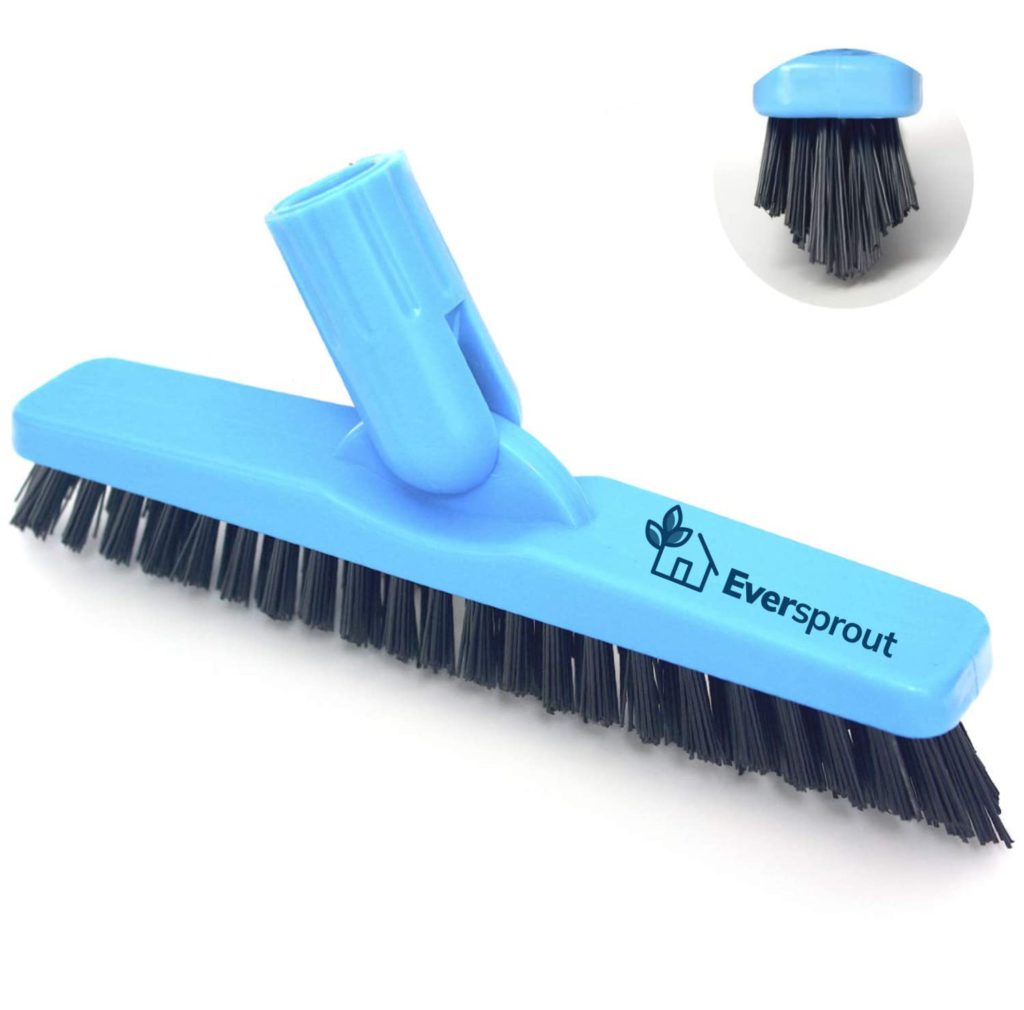 16 практичных гаджетов, которые незаметно делают нашу жизнь лучше