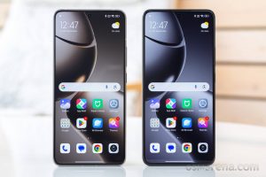 Xiaomi выпустила HyperOS 2 и переключает внимание на HyperOS 3, прекращая поддержку 9 моделей телефонов
