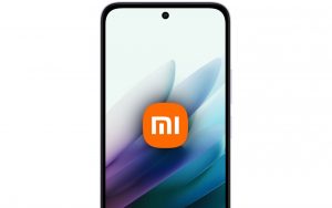 Redmi 15 показали на реалистичных рендерах