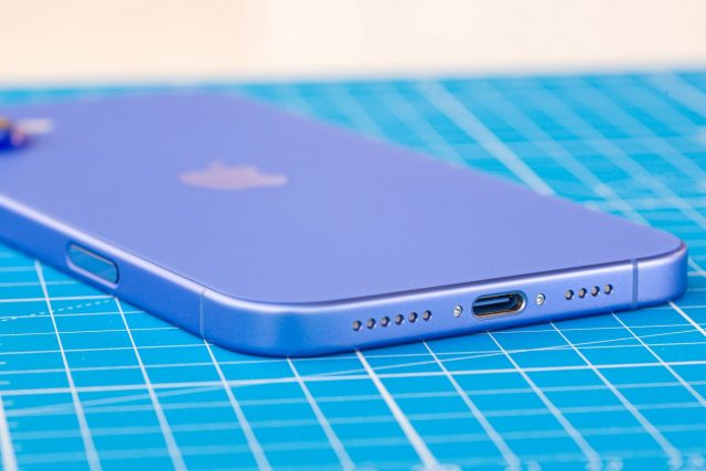 iPhone 17 может получить чип Apple A19 — новый рывок мощности!