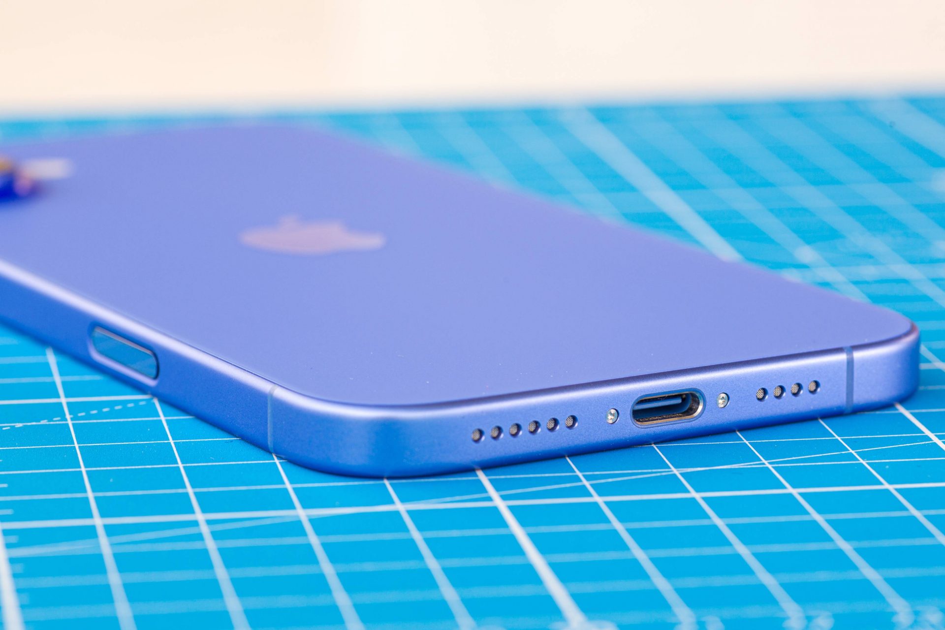 405843iPhone 17 может получить чип Apple A19 — новый рывок мощности!