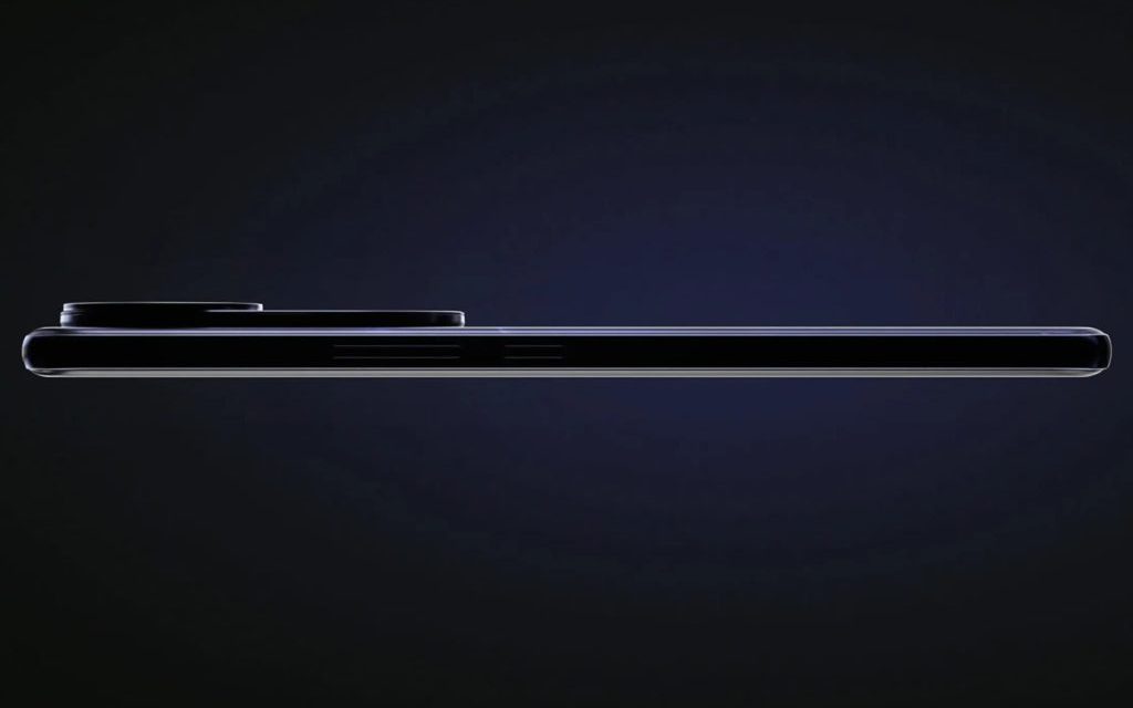 vivo заинтриговала тизером T4R 5G и раскрыла его ультратонкий дизайн картинка vivo заинтриговала тизером T4R 5G и раскрыла его ультратонкий дизайн