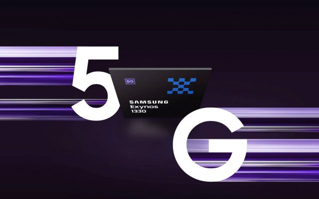 gsmarena_000 Samsung Galaxy A17 5G «засветился» в Geekbench — и это снова старый чипсет