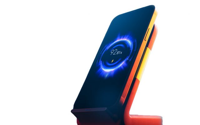 gsmarena_000 Qi2 25W официально представлен — сотни устройств получат поддержку