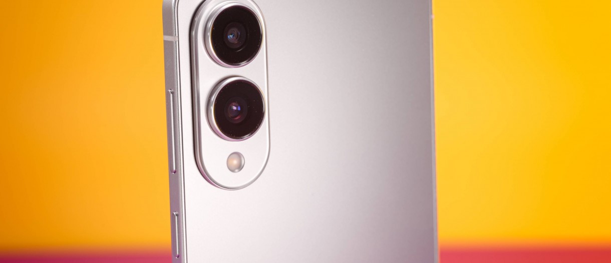 416143Samsung Galaxy S26 Edge устраняет главную проблему своего предшественника и при этом стал ещё тоньше