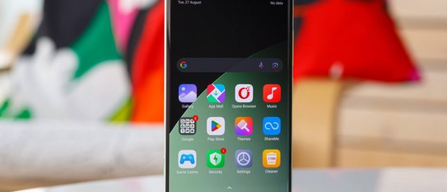 gsmarena_000 Xiaomi 15 Civi не выйдет, утверждает новый отчёт
