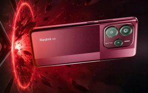 Скоро выйдет Redmi Note 14 SE 5G, основные характеристики уже официально объявлены