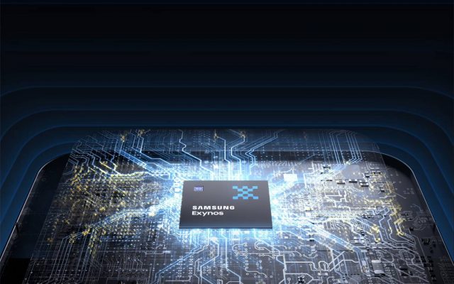 Exynos 2600 может обеспечить более высокую производительность графического процессора, чем Snapdragon 8 Elite