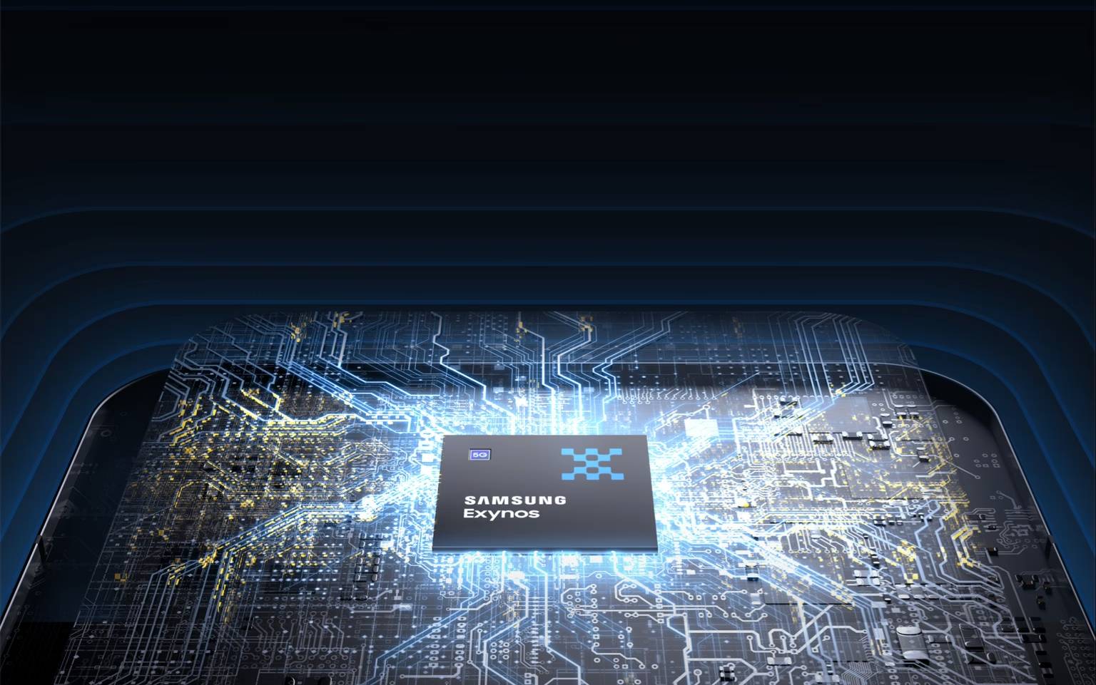 419332Exynos 2600 может обеспечить более высокую производительность графического процессора, чем Snapdragon 8 Elite