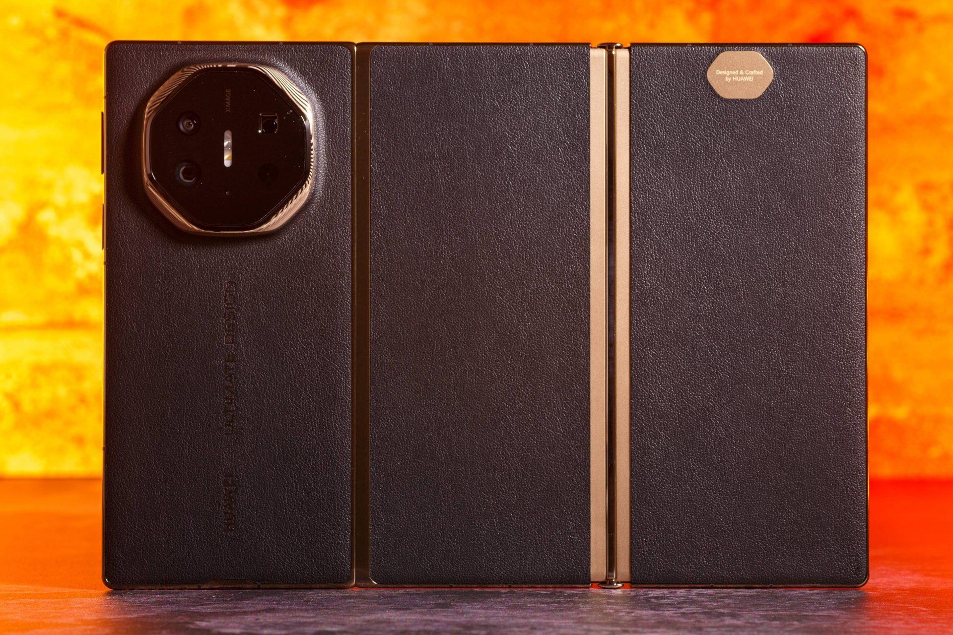 419384Huawei уходит от названия Mate XT 2