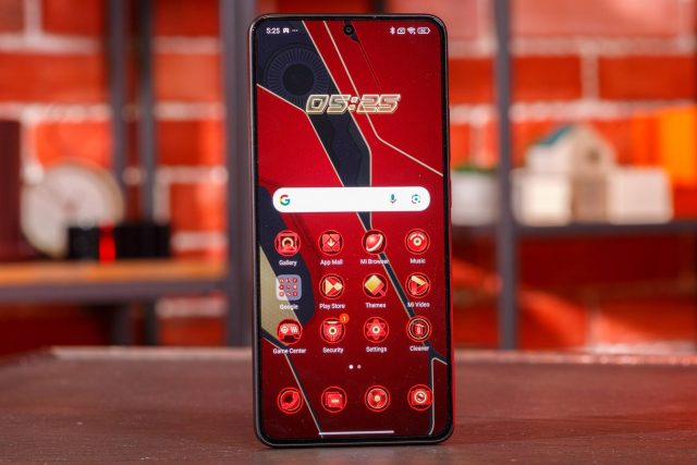 Poco X8 Pro уже сертифицирован — но стоит ли его ждать?