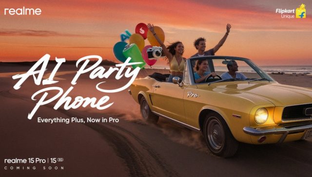 gsmarena_000 Realme 15