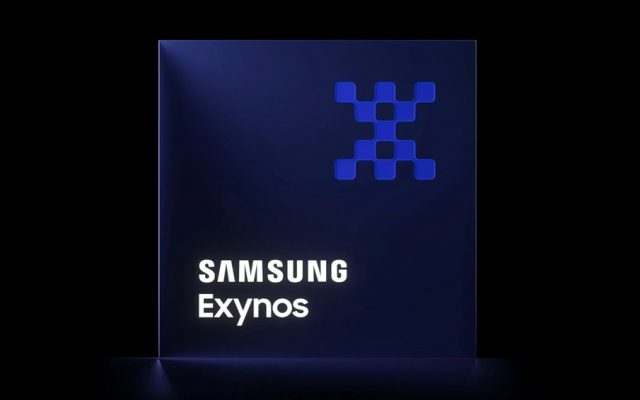 gsmarena_001 (1) Процессор Samsung Exynos 2600 замечен в Geekbench