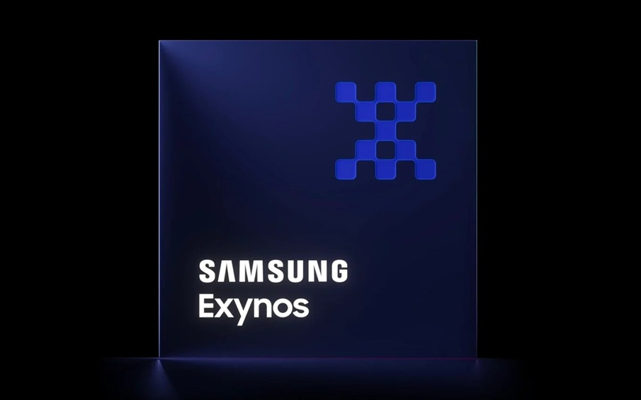 419341Процессор Samsung Exynos 2600 замечен в Geekbench