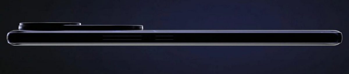 vivo заинтриговала тизером T4R 5G и раскрыла его ультратонкий дизайн картинка vivo заинтриговала тизером T4R 5G и раскрыла его ультратонкий дизайн