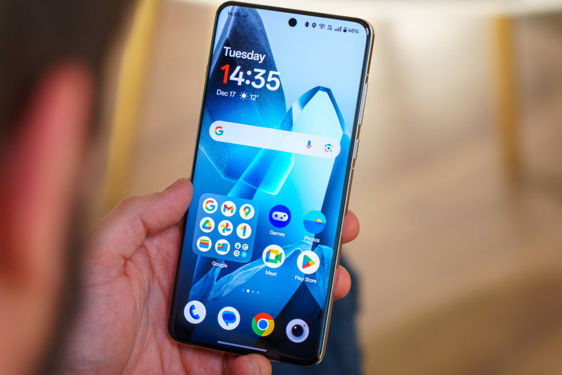 OnePlus 15 и Ace 6 могут выйти одновременно — и вот когда