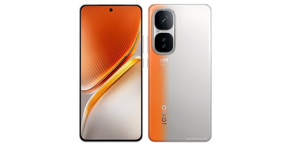 Утечка характеристик iQOO Neo11 и Neo11 Pro картинка Утечка характеристик iQOO Neo11 и Neo11 Pro