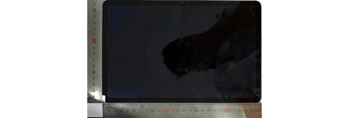 Galaxy Tab S11, S11 Ultra и S10 Lite прошли сертификацию в Корее, опубликованы живые изображения