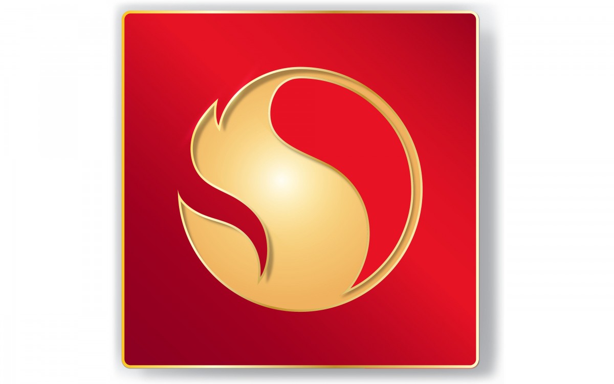 Процессор Qualcomm Snapdragon 8 Elite 2 превосходит Dimensity 9500 по тактовой частоте