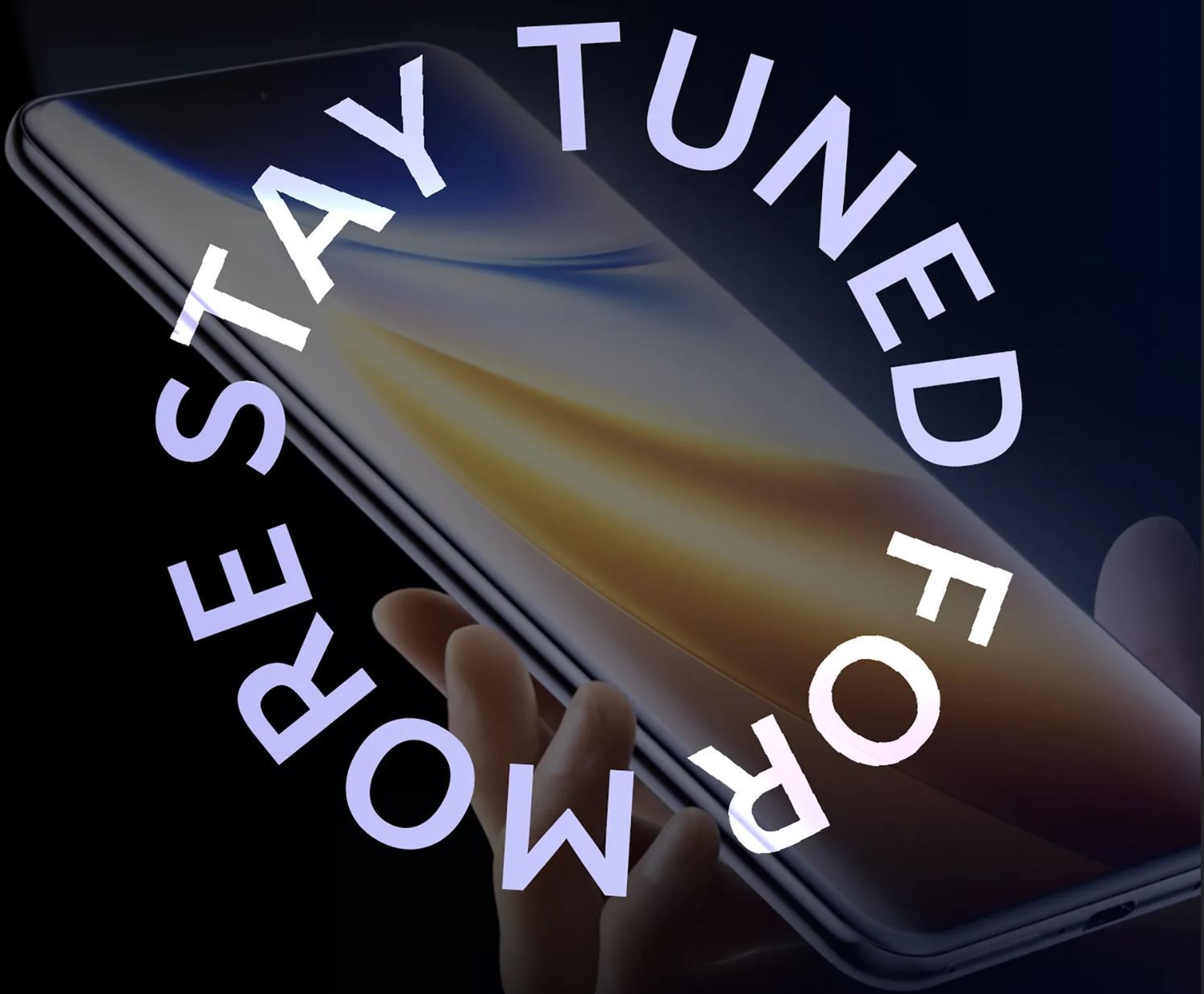 vivo заинтриговала тизером T4R 5G и раскрыла его ультратонкий дизайн картинка vivo заинтриговала тизером T4R 5G и раскрыла его ультратонкий дизайн