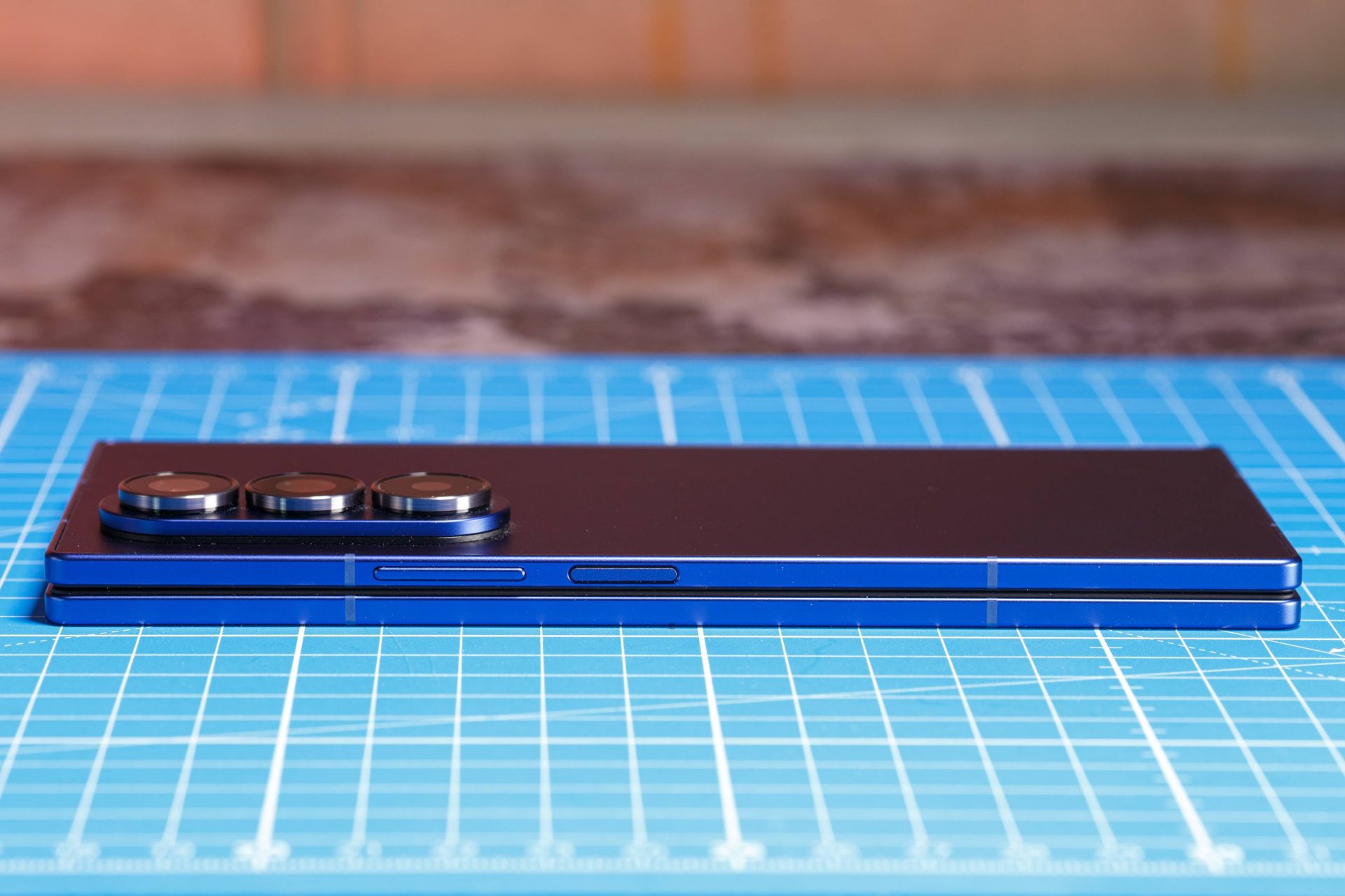 Вот самые важные нововведения в Galaxy Z Fold7 и Flip7 по версии Samsung