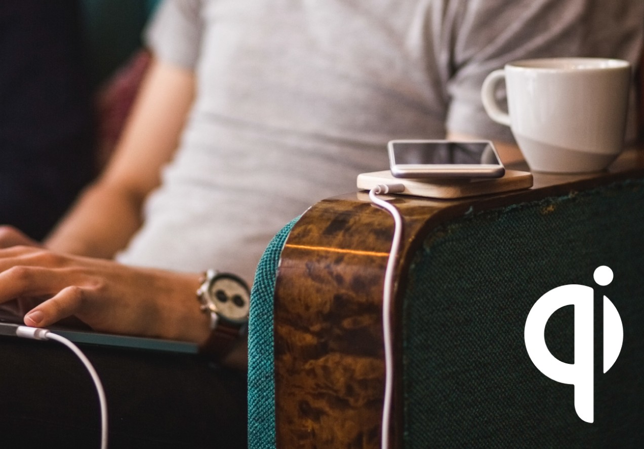 Qi2 25W официально представлен — сотни устройств получат поддержку картинка Qi2 25W официально представлен — сотни устройств получат поддержку