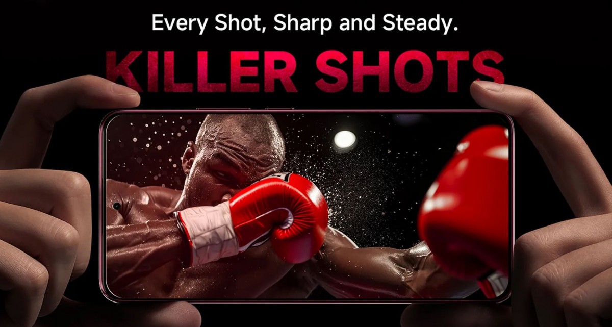 Скоро выйдет Redmi Note 14 SE 5G, основные характеристики уже официально объявлены