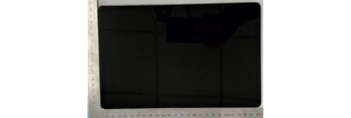 418275Galaxy Tab S11, S11 Ultra и S10 Lite прошли сертификацию в Корее, опубликованы живые изображения